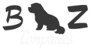 BNZ Companies