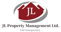 Company Website