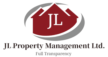Company Website