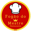 Restaurante Fogão do Mestre