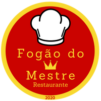 Restaurante Fogão do Mestre