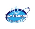 Bay Harbor Power Washing