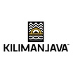 KILIMANJAVA.COM