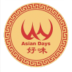 Asian Days