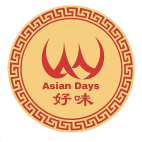 Asian Days