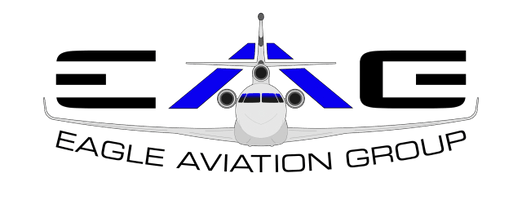 Eagle Aviation Group