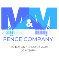 M&M Fence Company