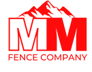 M&M Fence Company