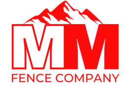 M&M Fence Company