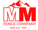 M&M Fence Company