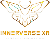 Innerverse XR