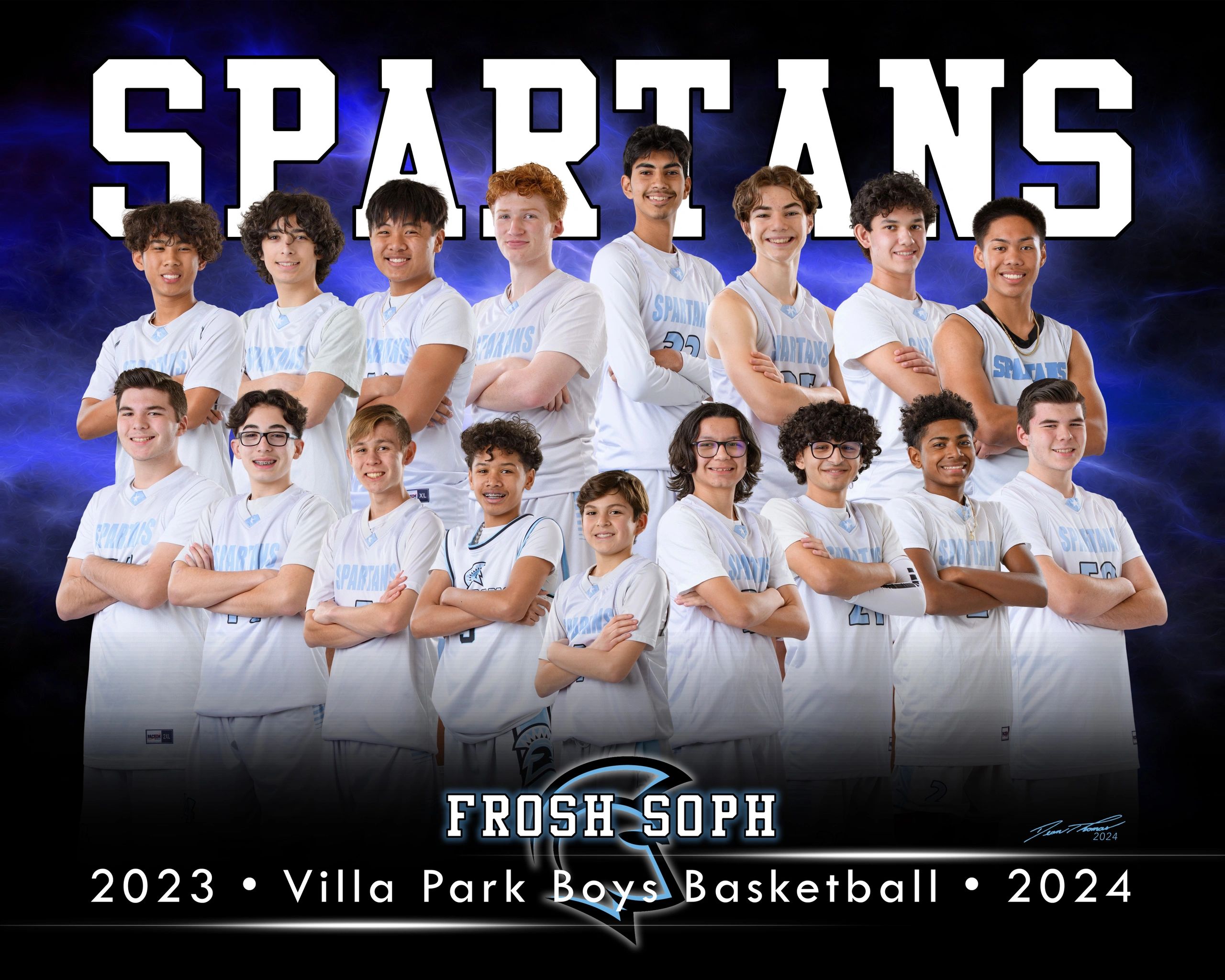 //img1.wsimg.com/isteam/ip/a9333024-948d-4c0c-8b21-02b9f85b98e6/VPHS%20Boys%20BBall-FroshSoph-2024.jpg/:/rs=w:1300,h:800