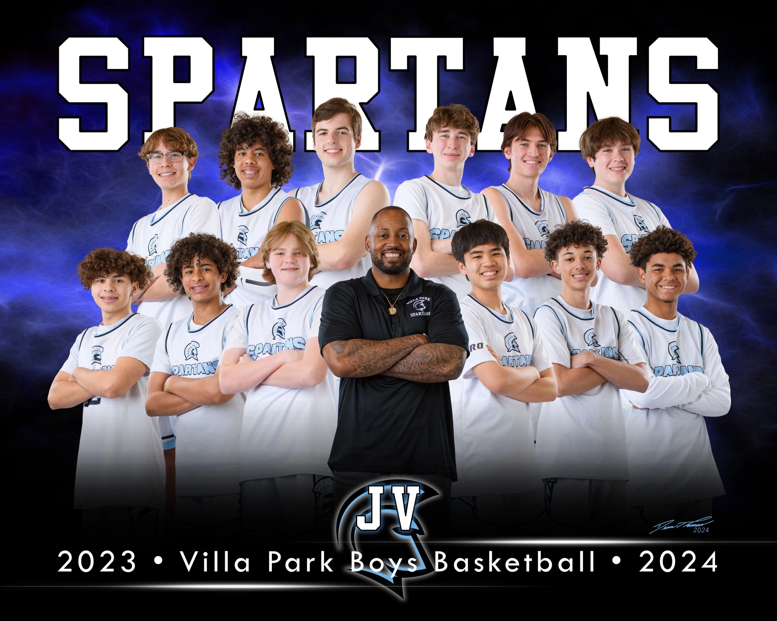 //img1.wsimg.com/isteam/ip/a9333024-948d-4c0c-8b21-02b9f85b98e6/VPHS%20Boys%20BBall-JV-2024.jpg/:/rs=w:1300,h:800