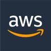 We deliver cloud based solutions using AWS services. 