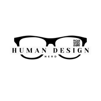 Human Design Nerd