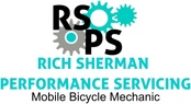 Rich Sherman Performance Servicing