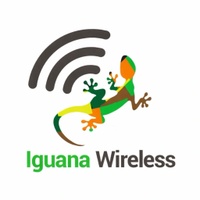 Iguana Wireless