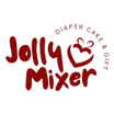 JollyMixer