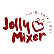 JollyMixer