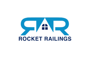 Rocket Railings