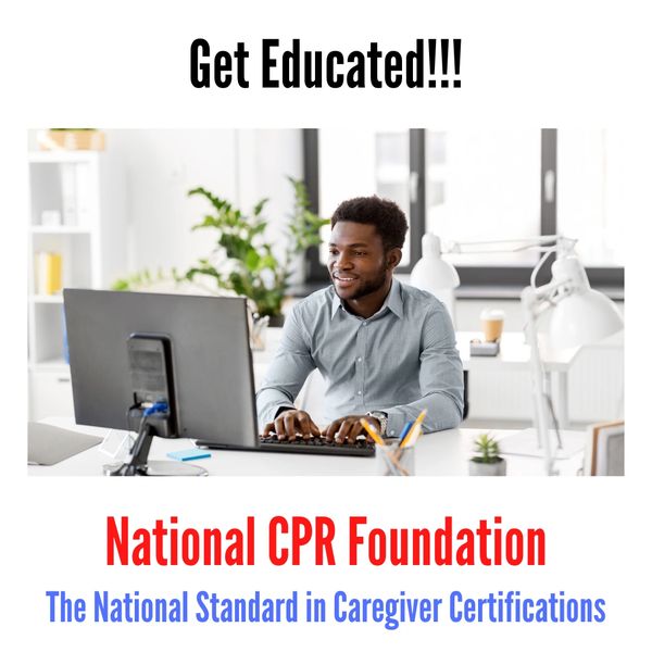 The Compassionate Carer - The Compassionate Carer, Resources