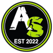 AS Football Academy