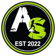 AS Football Academy
