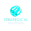 Strategic Ai Solutions