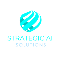 Strategic Ai Solutions