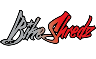 BIKESHREDZ LTD