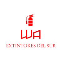 waaaa