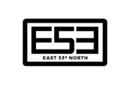 E53