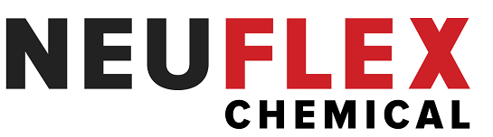 neuflex chemıcal 