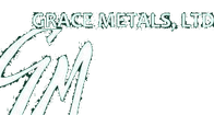 Grace Metals 