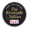 The Riverside Tailors