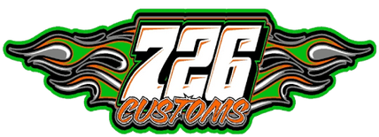 726customs