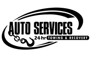 Auto Services