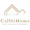 Call It Home Real Estate Investments