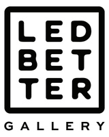 Ledbetter Gallery