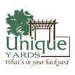 Unique Yards