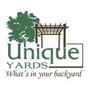 Unique Yards