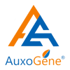 Auxogene