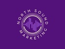 North Sound Marketing