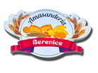 MASAS BERENICE