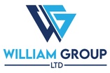 William Group Ltd