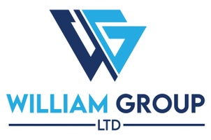 William Group Ltd
