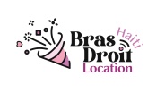 Bras Droit Haiti