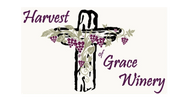 Harvest of Grace Winery