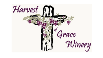 Harvest of Grace Winery