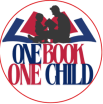 onebookonechild.net